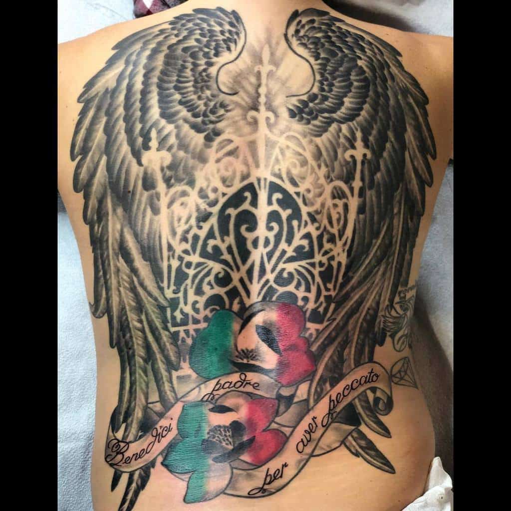 inked-angel-wing-tattoo-shannierose