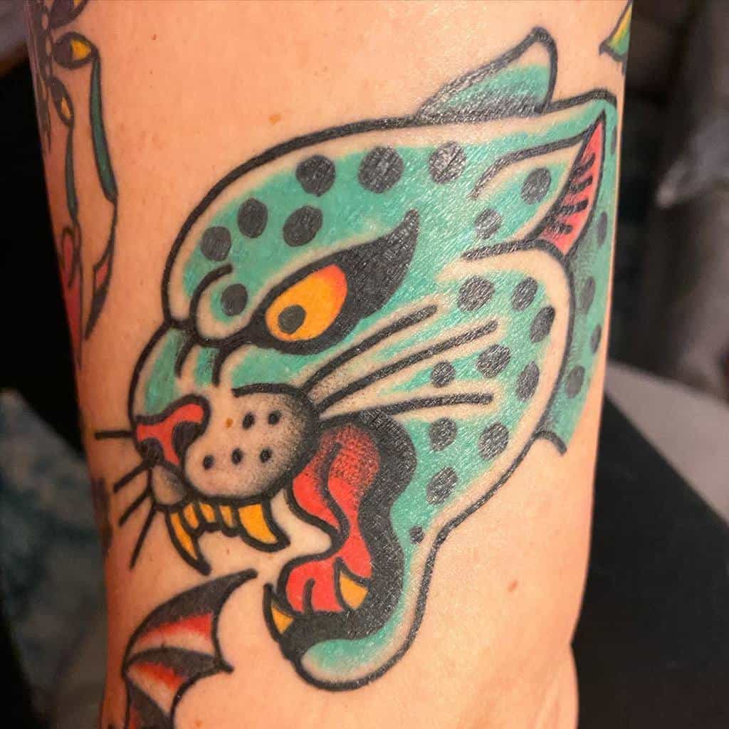 inked-japanese-fudo-sleeve-jaguar-tattoo-jenn__osborn