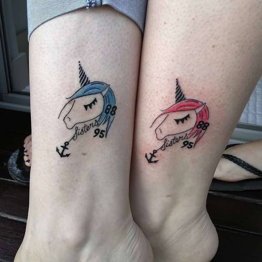 inked-sibling-sister-tattoo-dietz.mark
