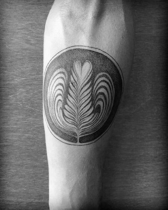 Louisiana themed half sleeve by Travis faithfultattoostudio tattooin   Tattoo Inspiration  TikTok