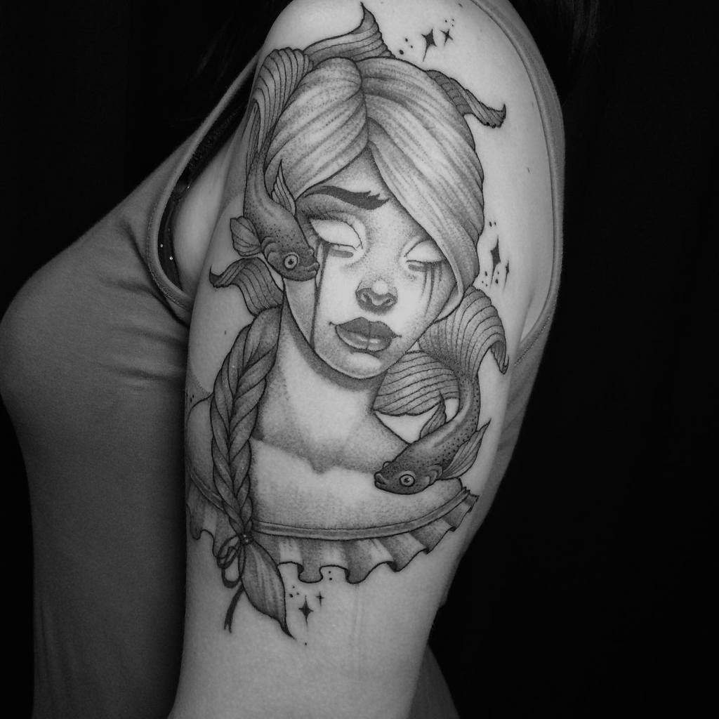 innovative-female-tattoo-jelajex