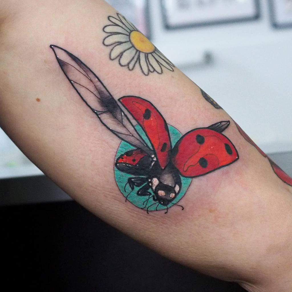 insect-neotraditional-ladybug-tattoo-jackquadri