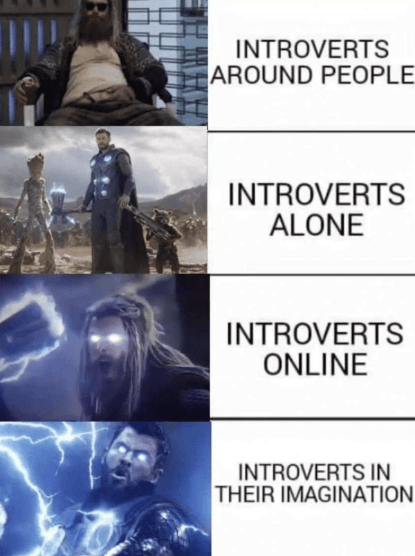 introvert-memes-18