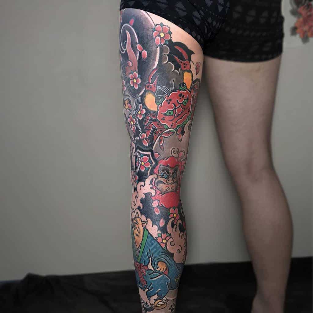 irezumi-japanese-leg-sleeve-tattoo-daria_tattooist