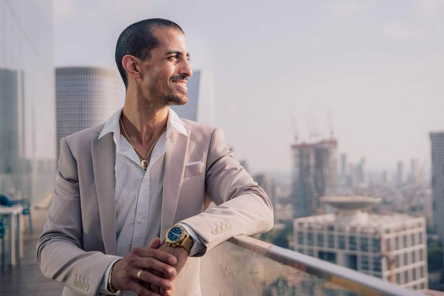 Affordable Luxury: How to Look Like a Million Bucks Without Spending It