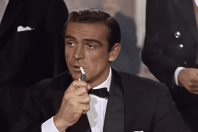 88 James Bond Trivia Questions for Spy Fans