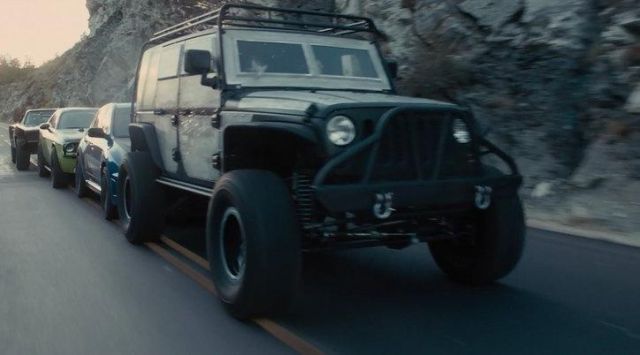 jeep-wrangler-fast-and-furious