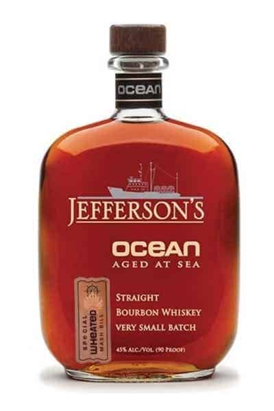 jefferson-ocean-wheated-bourbon