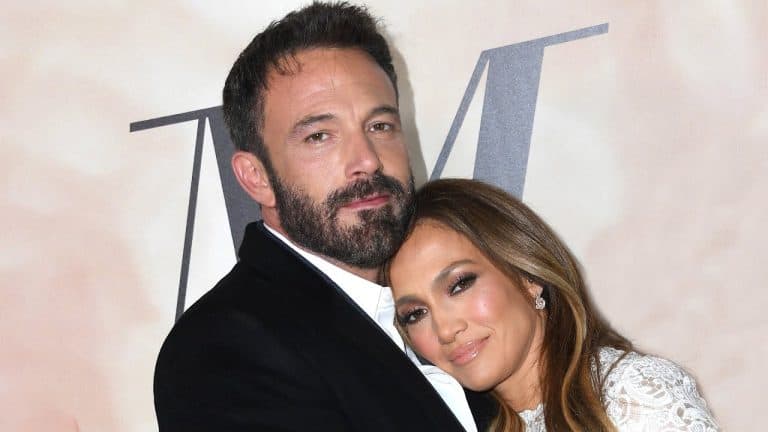 The Jennifer Lopez Boyfriends List: A Timeline of All Her Relationships ...