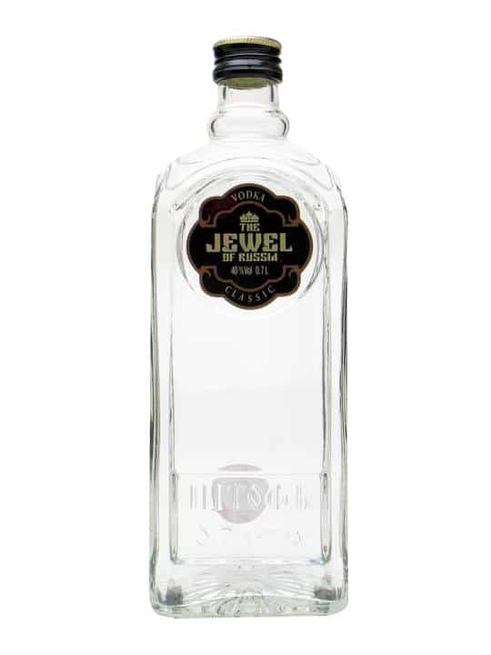jewel-of-russia-vodka