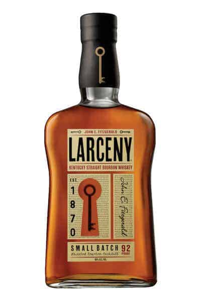 john-e-fitzgerald-larceny-bourbon