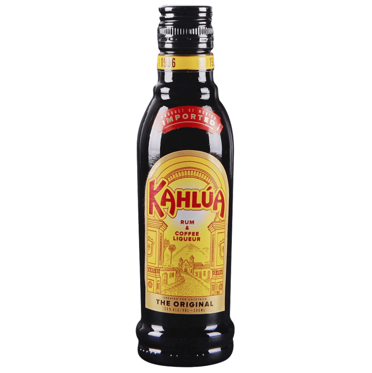 kahlua-coffee-liqueur