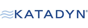 Katadyn Logo Special Feature