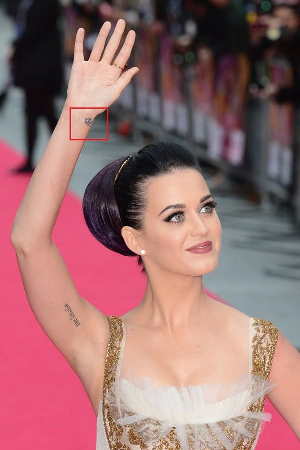 katy-perry-tattoos-images-3