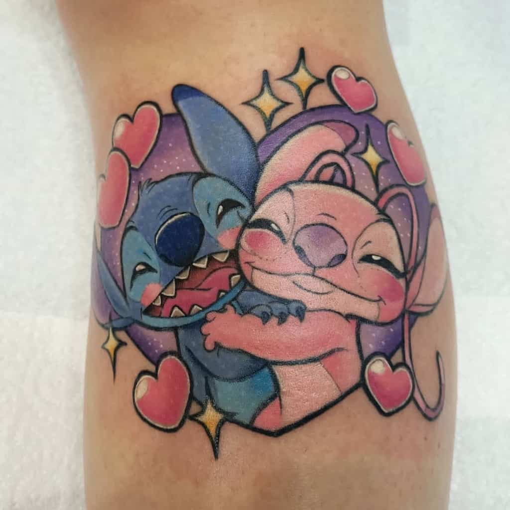 kawaii-cute-stitch-tattoo-nikii_neko_tattoo