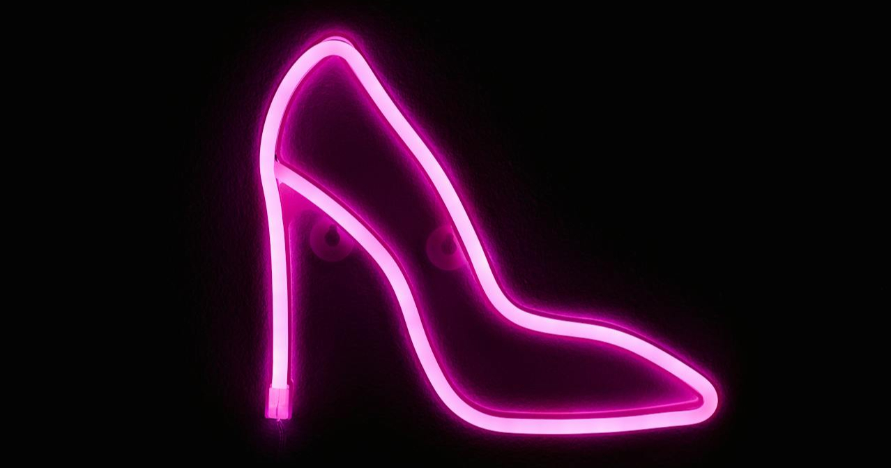 Finding the Perfect Austin Strip Club Experience Near You
