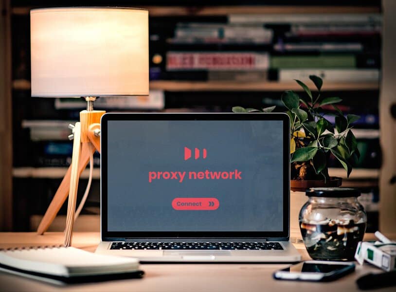 How to Buy Proxy with Crypto: A Technical Buyer’s Guide