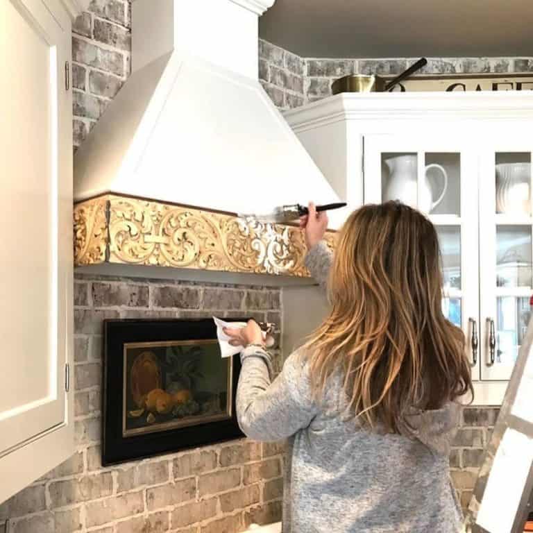 French Country Kitchen Ideas for a Cozy and Elegant Ambiance