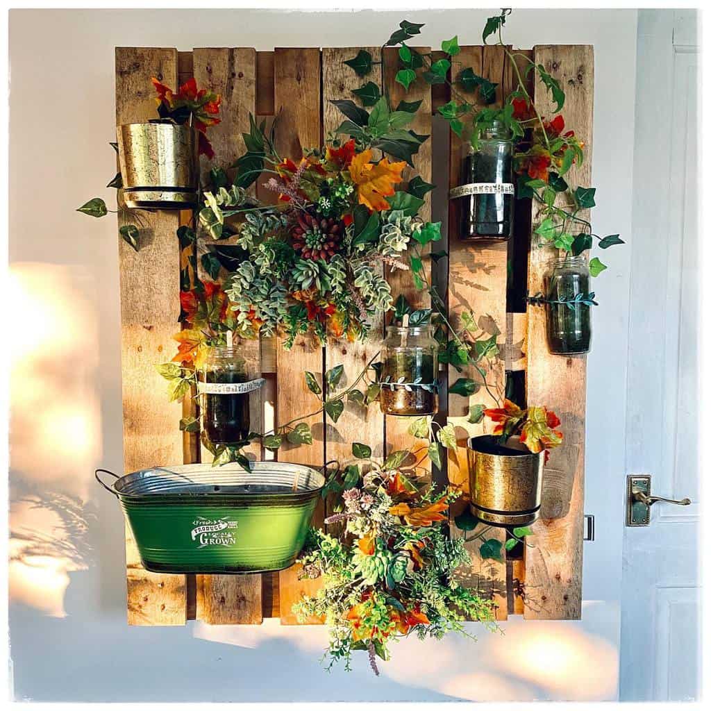 kitchen indoor herb garden ideas milestone_cottage