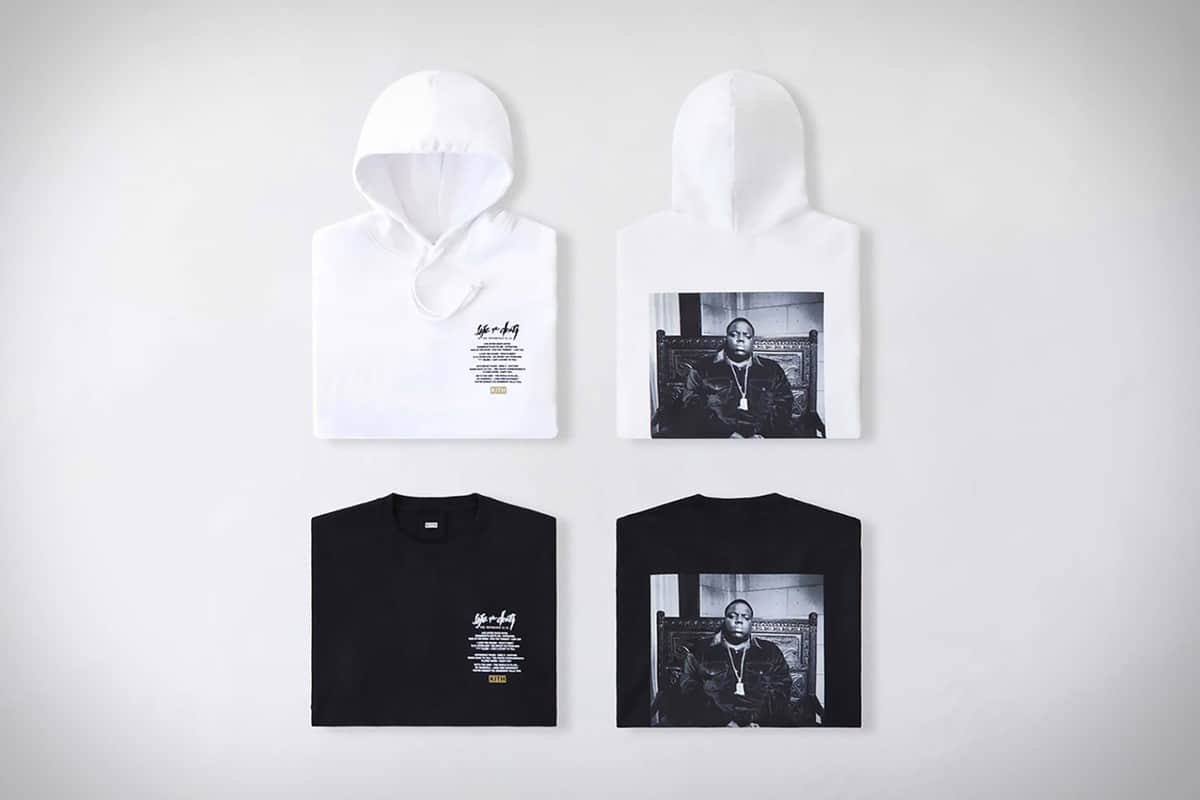 kith-biggie-collection-1