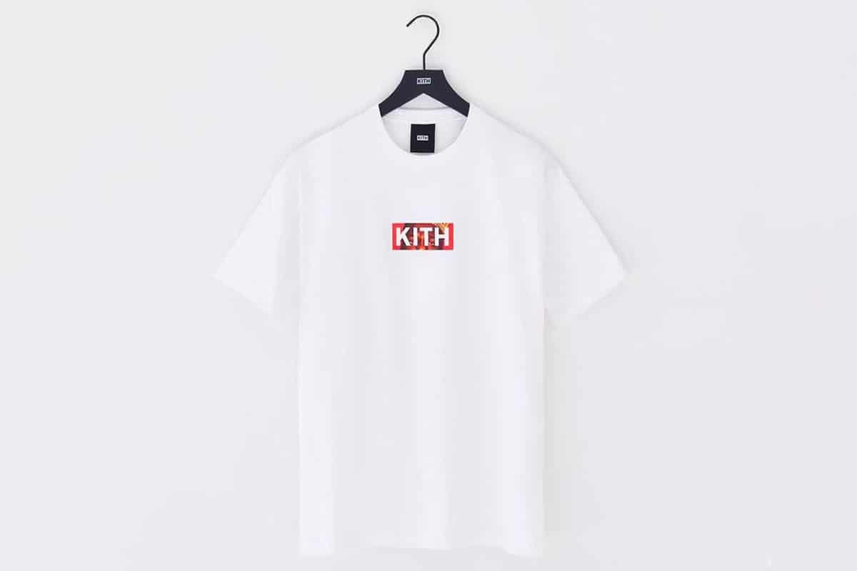 kith-biggie-collection-3