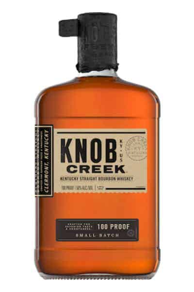 knob-creek-kentucky-straight-bourbon-whiskey