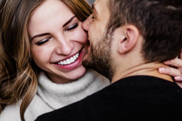 12 Tips on How To Become the Dominant Partner in a Relationship