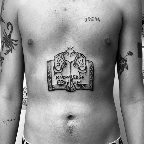 [View 36+] Meaningful Simple Chest Meaningful Small Chest Tattoos For Men