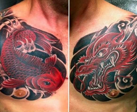 koi-fish-tattoo-sleeve-for-men