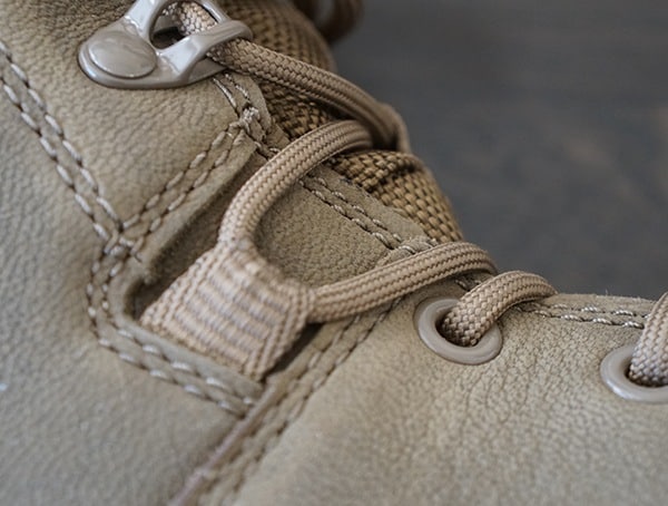 Lace Detail Mens Apex Waterproof 5 11 Tactical Boots