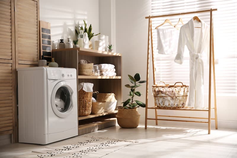49 Best Laundry Room Ideas