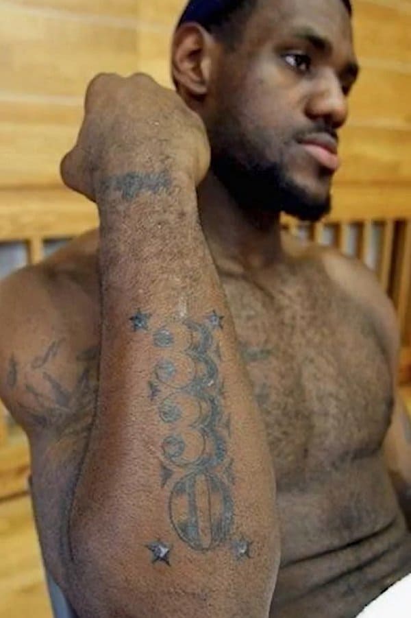 lebron-james-tattoos-image-6