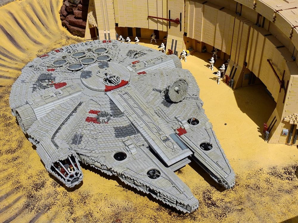 the-10-best-lego-sets-for-adults-in-2021