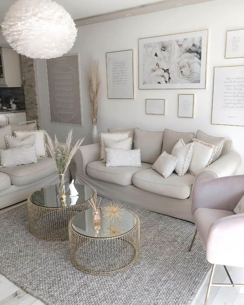 light white living room ideas daldals_life