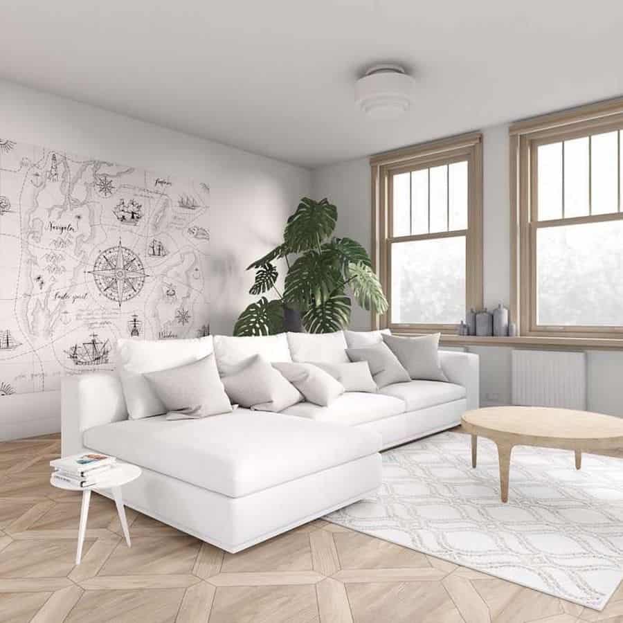 light white living room ideas fran.designs
