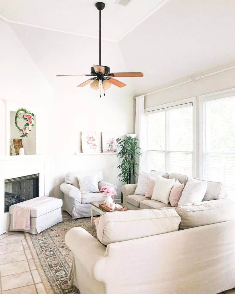 light white living room ideas susu_homeliving