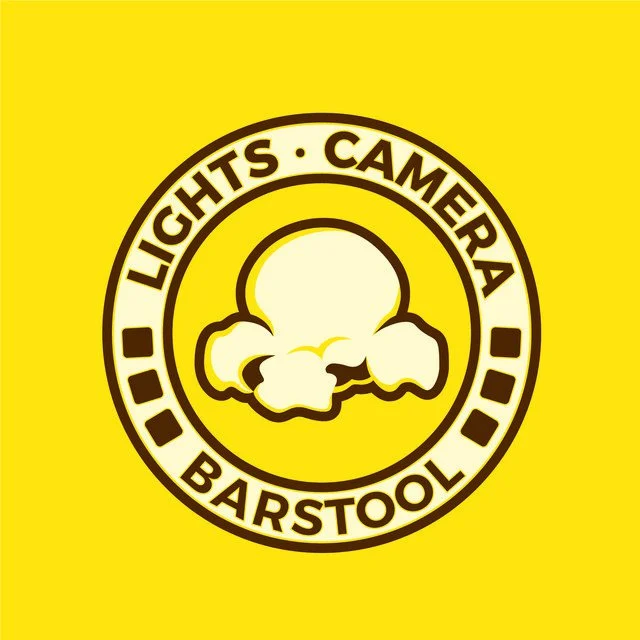 lights-camera-barstool