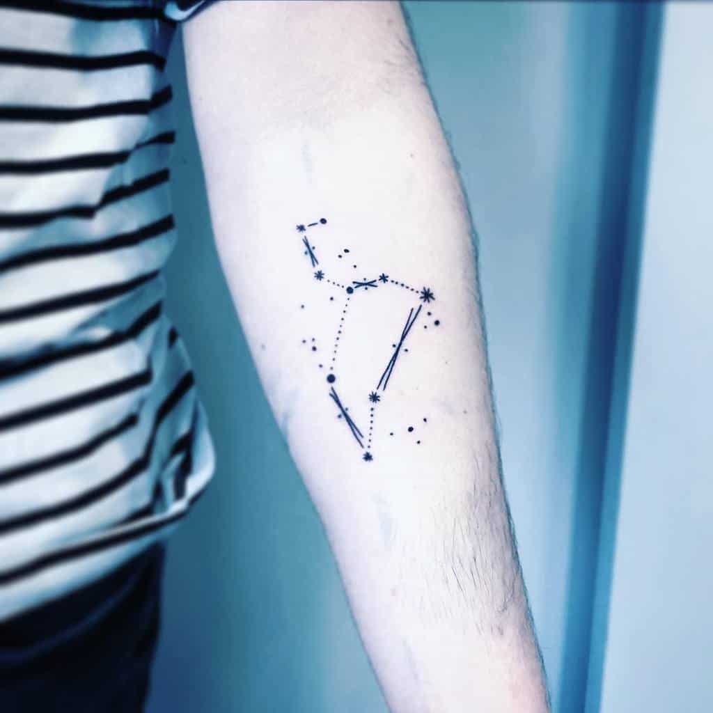line-astrology-constellation-leo-tattoo-sia_weirdchild
