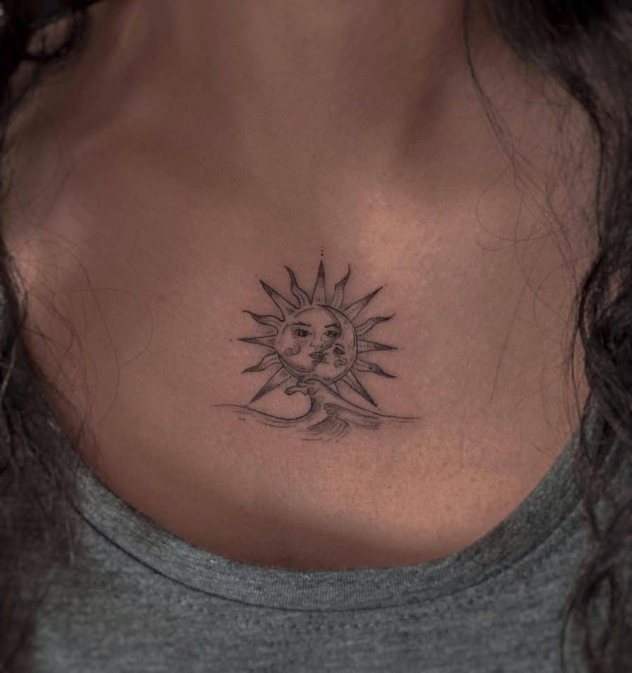ches-sun-moon-tattoo-i.vanntatts