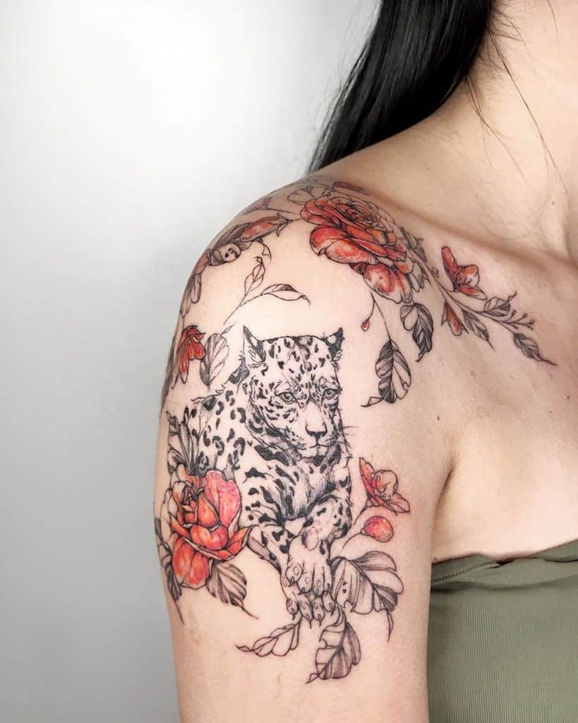 linework-ink-nature-black-jaguar-tattoo-icarus.pal
