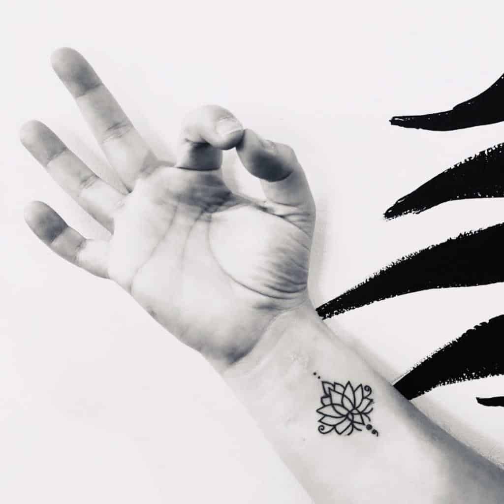 Semicolon with butterfly! | Instagram