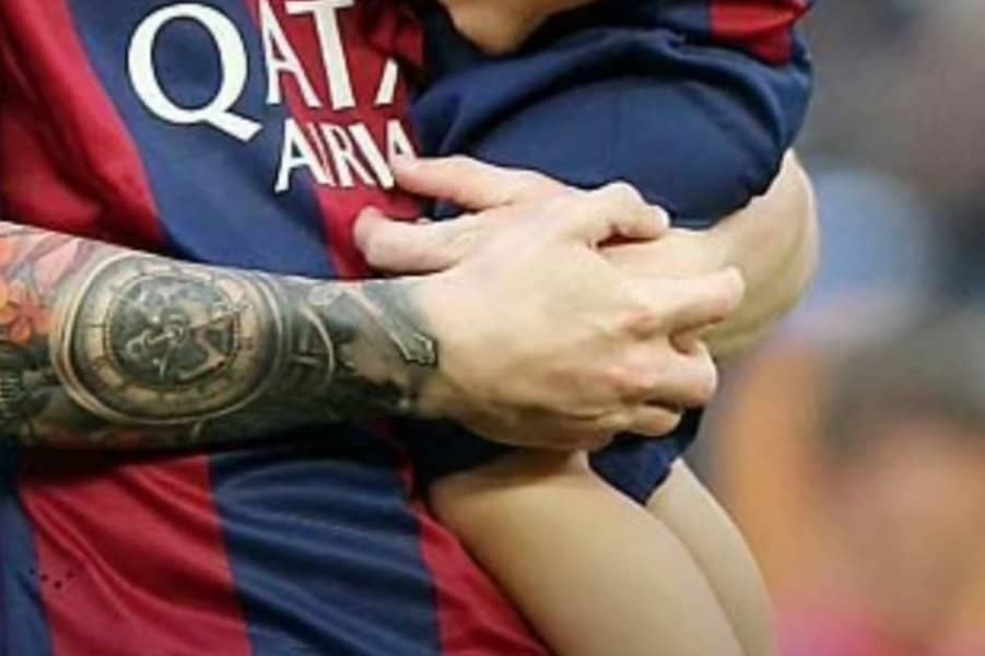 Lionel-Messi-Tato-Gambar-12