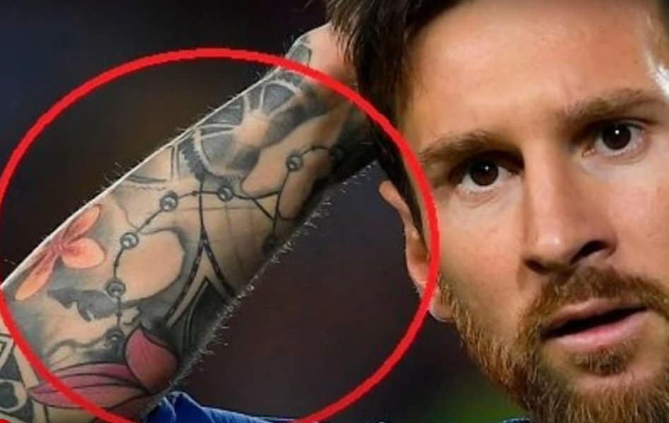 Lionel-Messi-Tato-Gambar-14