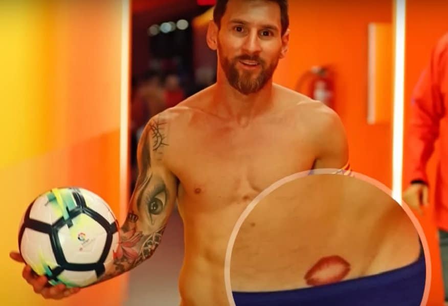 Lionel-Messi-Tato-Gambar-2