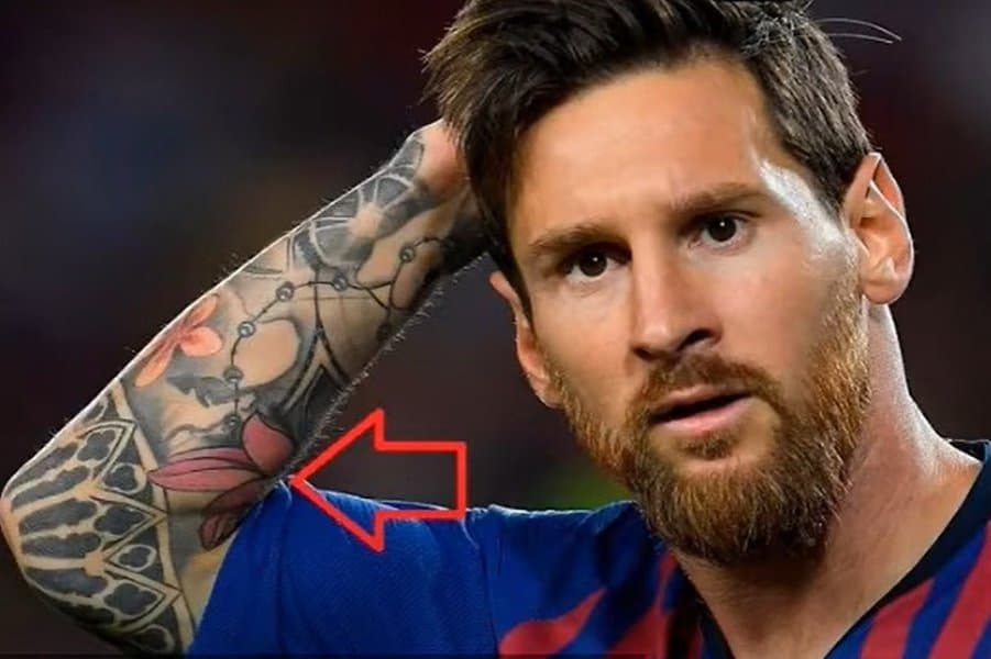 Lionel-Messi-Tato-Gambar-5