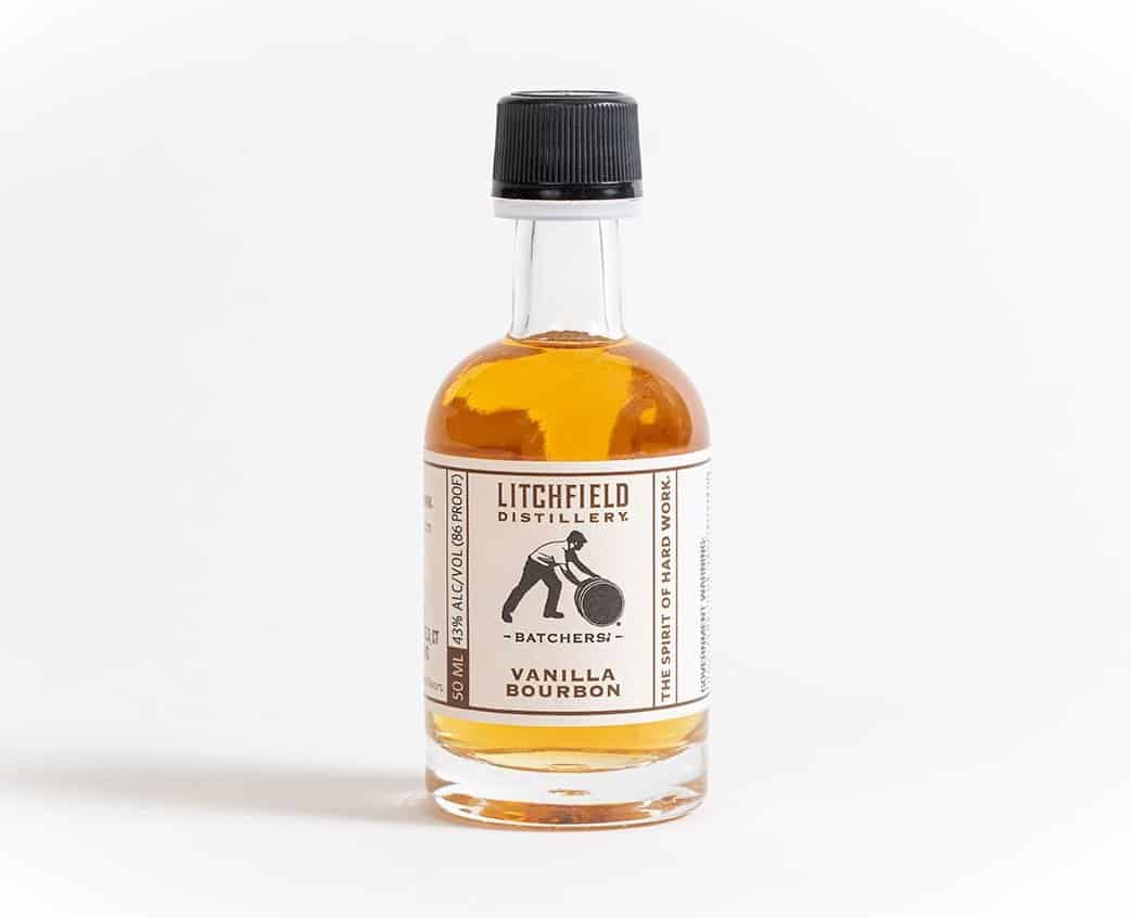 litchfield-distillery-bourbon