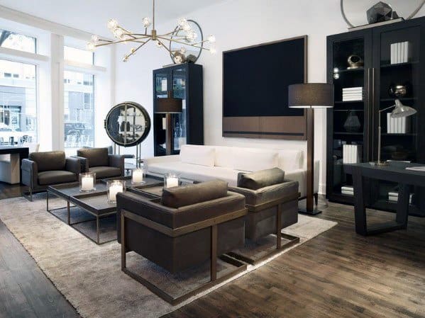 design living room furniture ideas