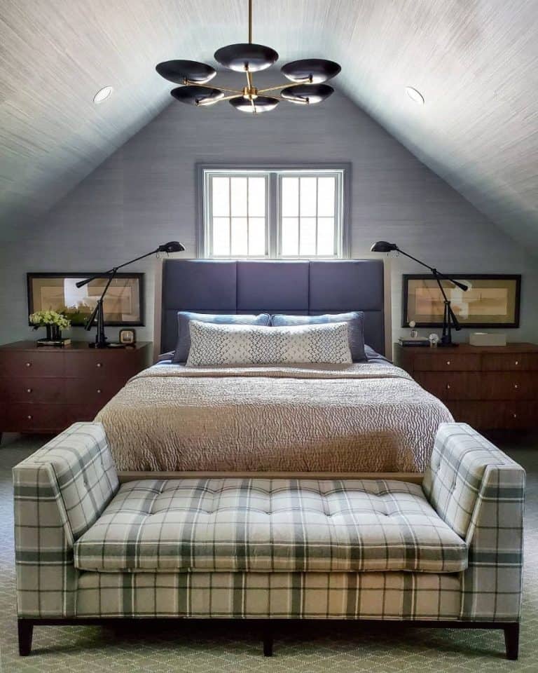 The Top 108 Spare Bedroom Ideas Interior Home And Design Laptrinhx News