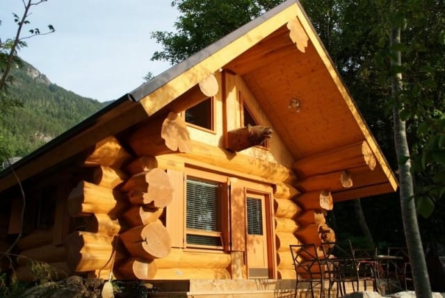 log-cabin-rentals-4