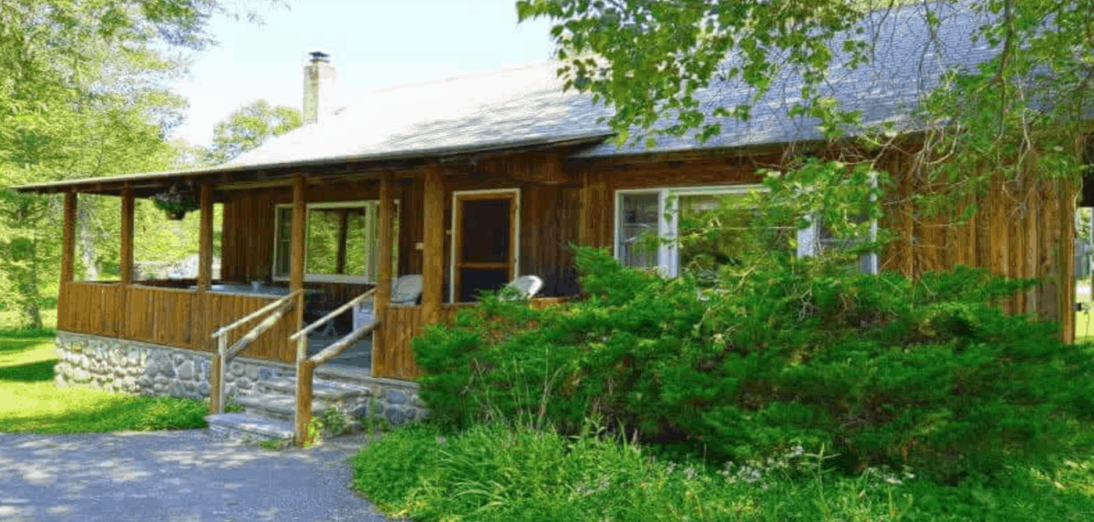 log-cabin-rentals-8